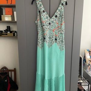 Anthropology | Maeve | Size 10 | Lovely!